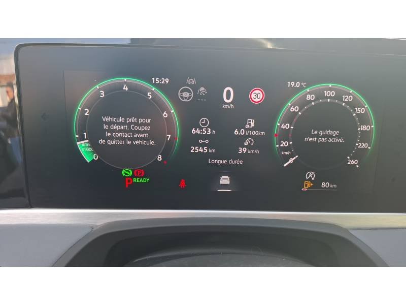 Volkswagen Passat - Photo 33
