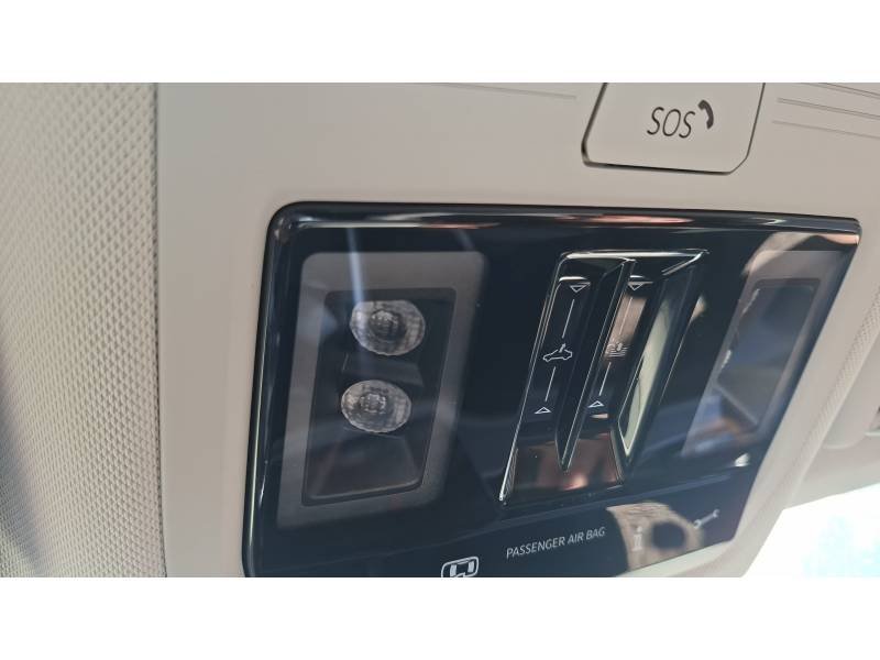 Volkswagen Passat - Photo 41
