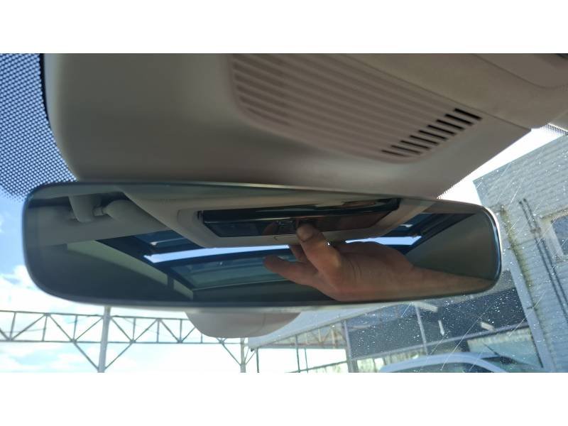 Volkswagen Passat - Photo 43
