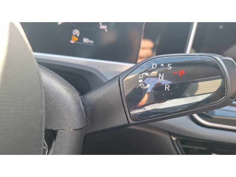 Volkswagen Passat - Photo 44
