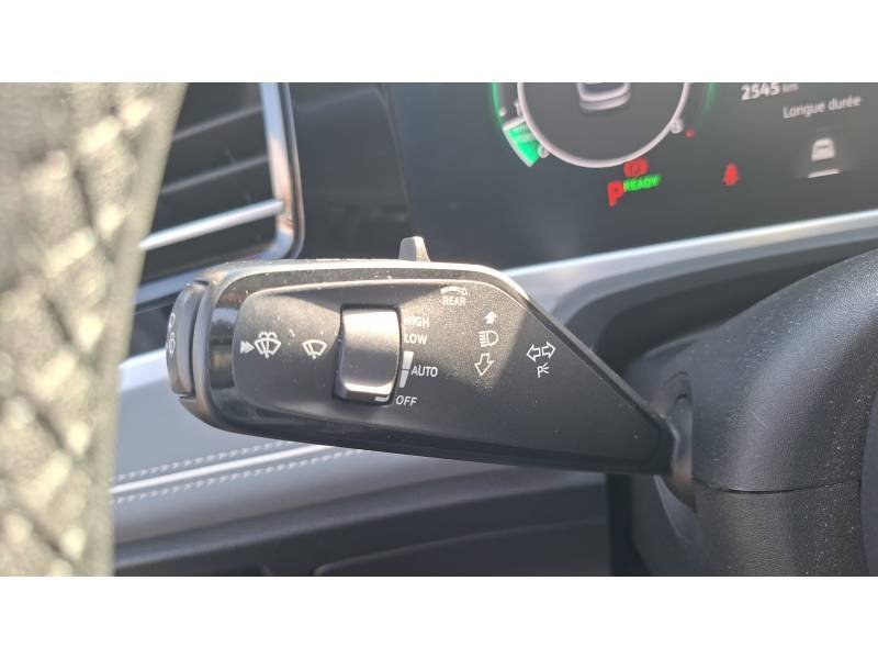 Volkswagen Passat - Photo 45