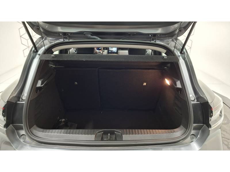 Renault Clio - Photo 17