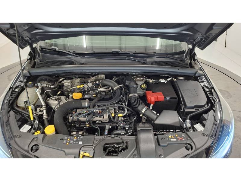 Renault Clio - Photo 20