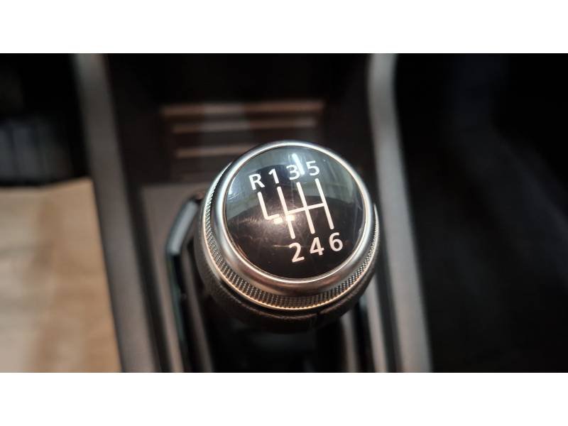 Renault Clio - Photo 22