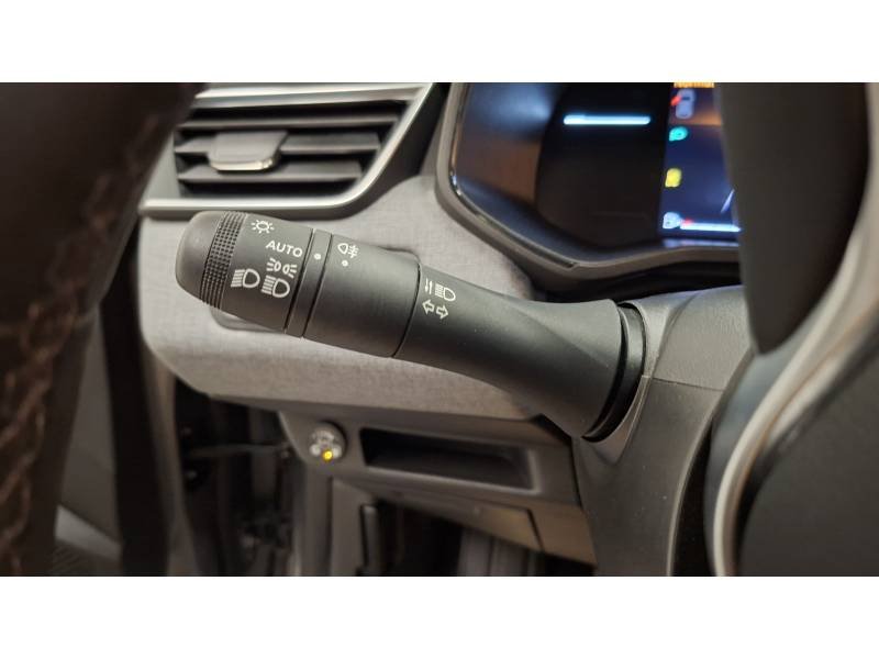 Renault Clio - Photo 24