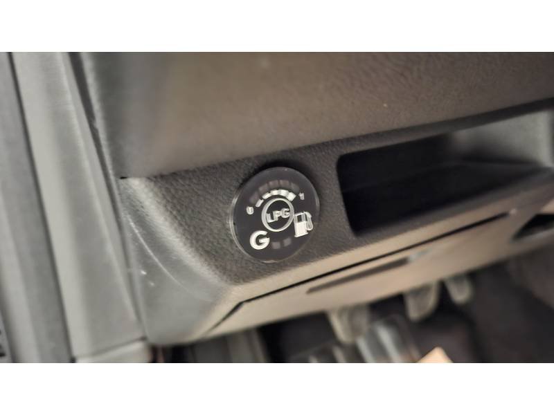 Renault Clio - Photo 29