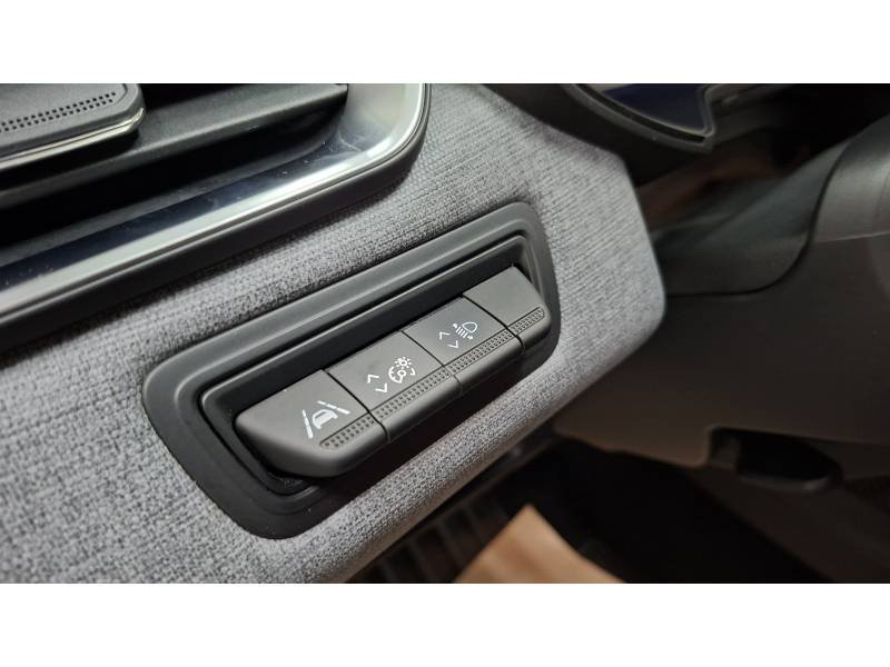 Renault Clio - Photo 30