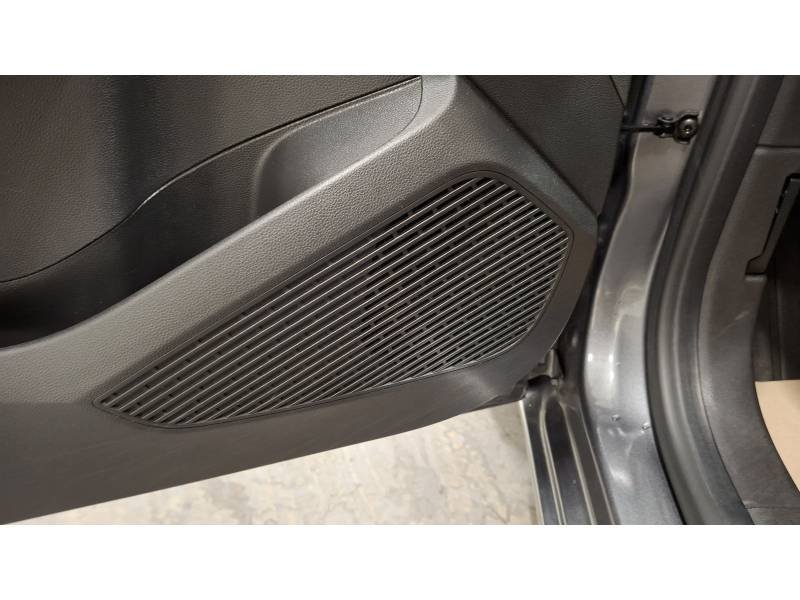 Renault Clio - Photo 32