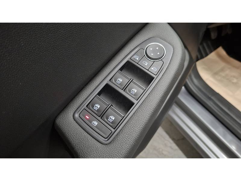 Renault Clio - Photo 33