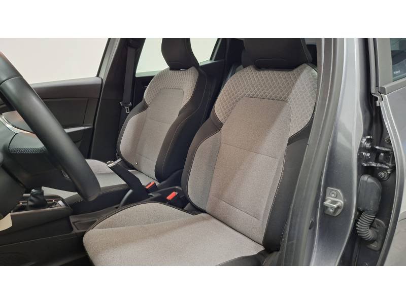 Renault Clio - Photo 34