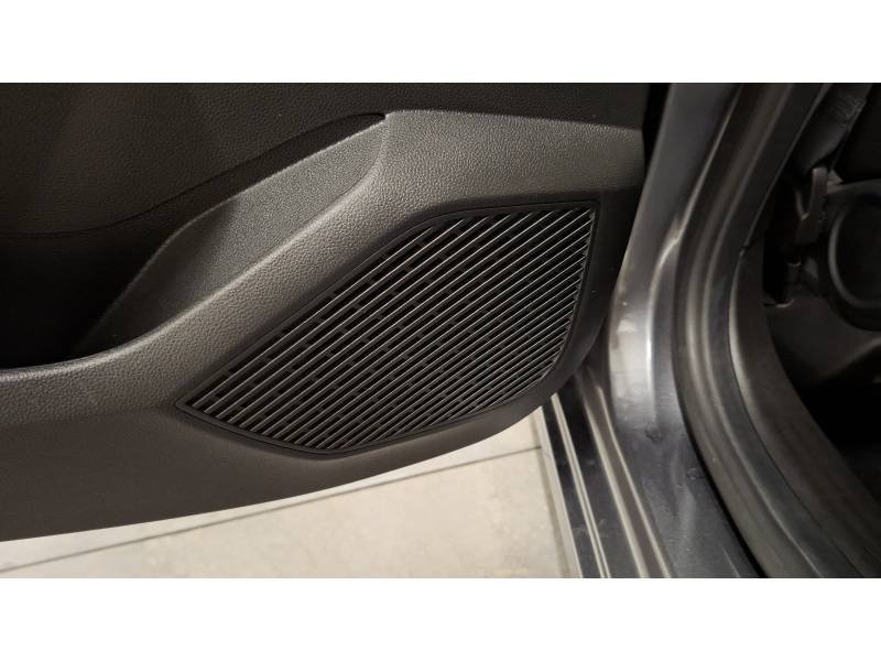 Renault Clio - Photo 36