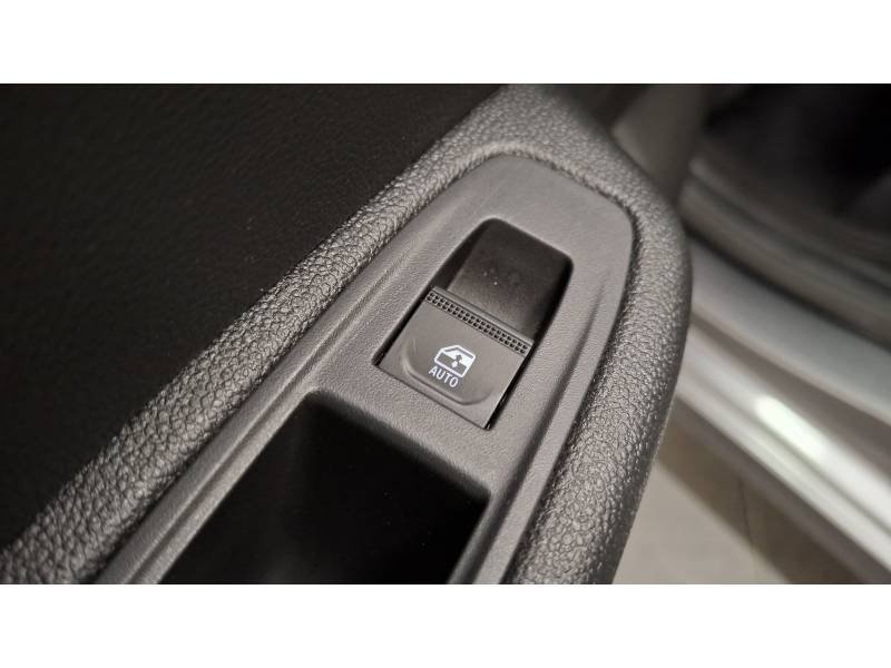 Renault Clio - Photo 37