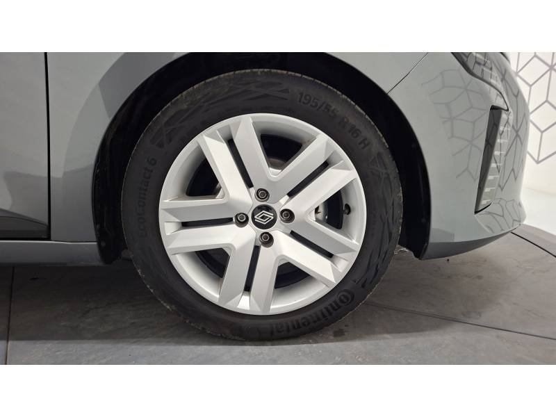 Renault Clio - Photo 42