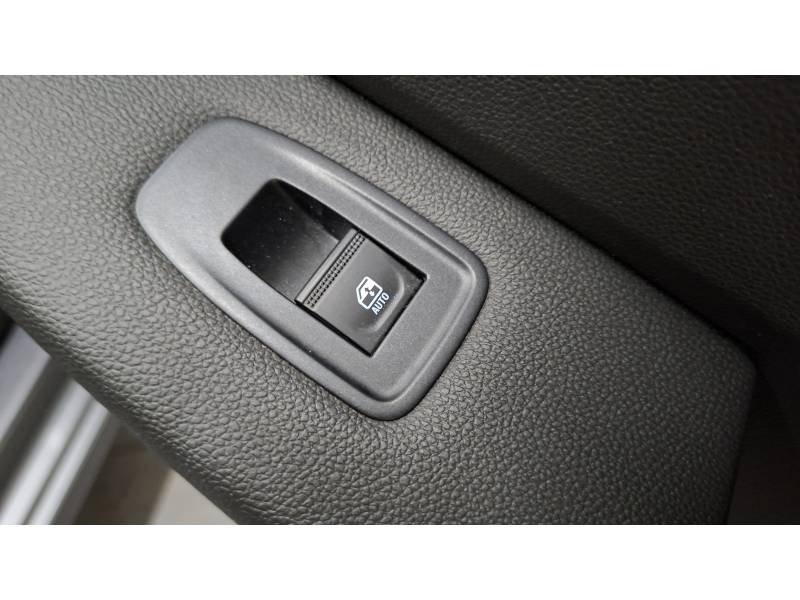 Renault Clio - Photo 43