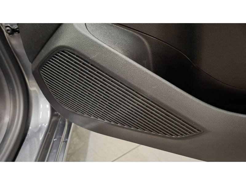 Renault Clio - Photo 44