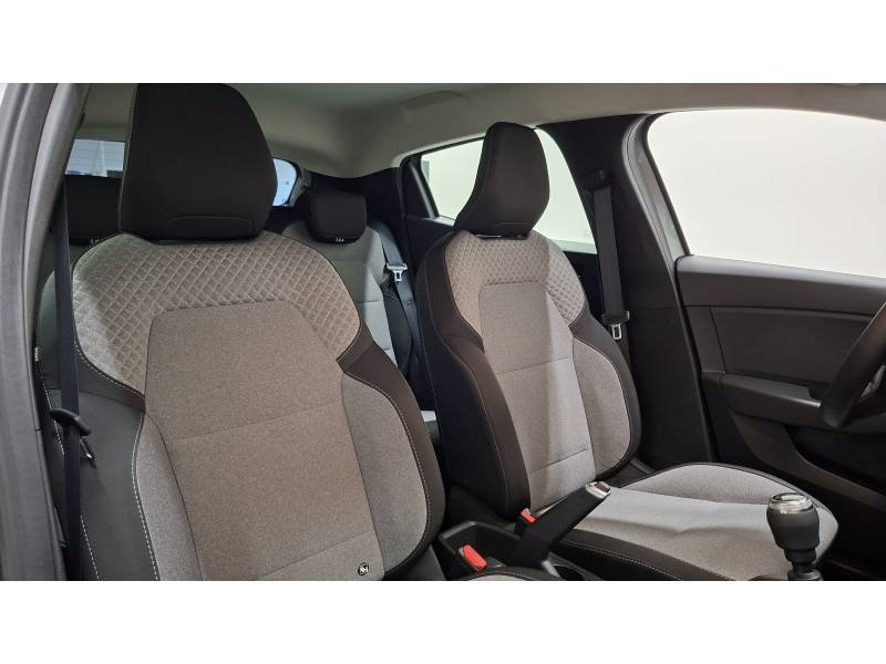 Renault Clio - Photo 45
