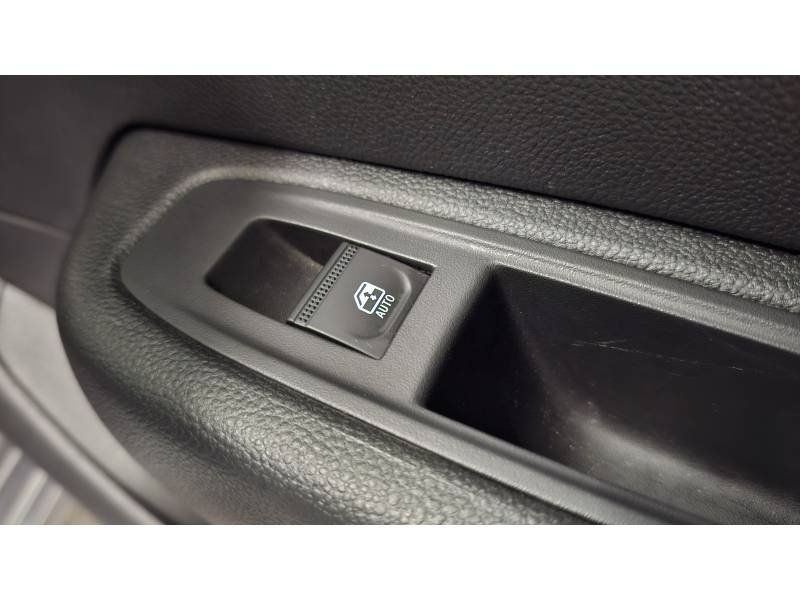 Renault Clio - Photo 47
