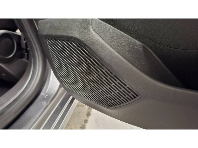 Renault Clio - Photo 48
