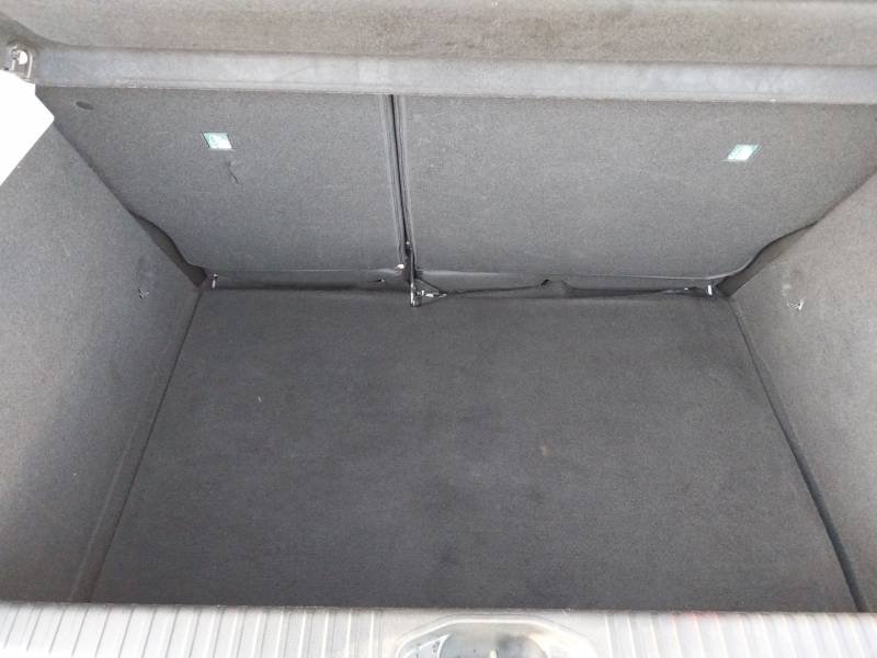 Renault Clio - Photo 24