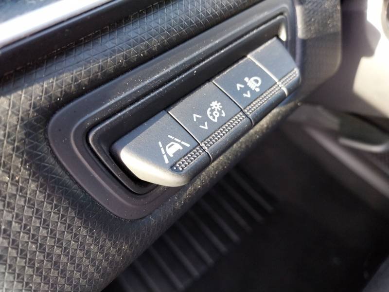 Renault Clio - Photo 27