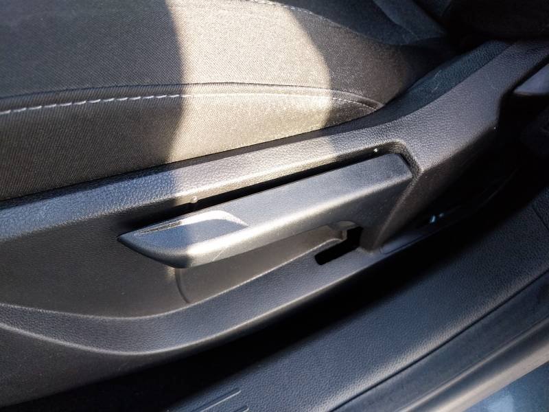 Renault Clio - Photo 28