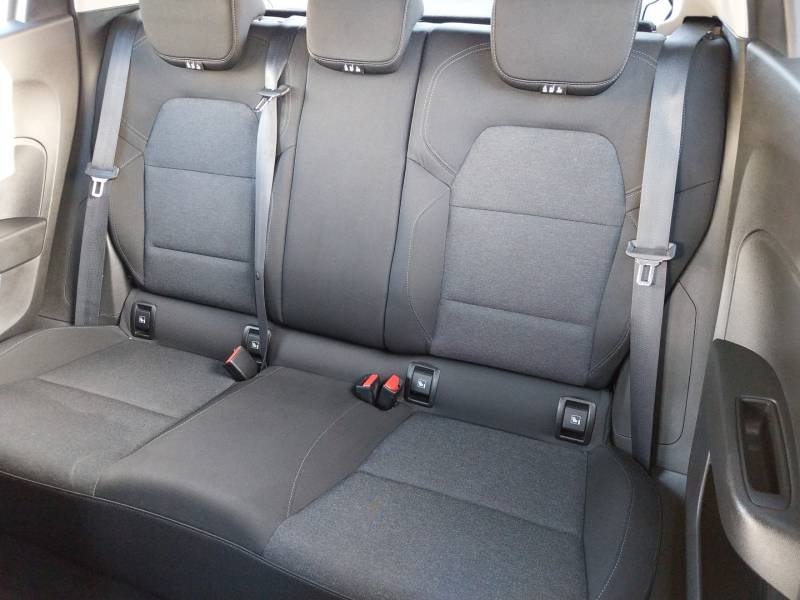 Renault Clio - Photo 29