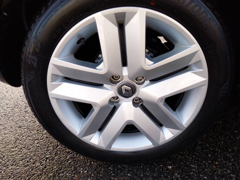 Renault Clio - Photo 31