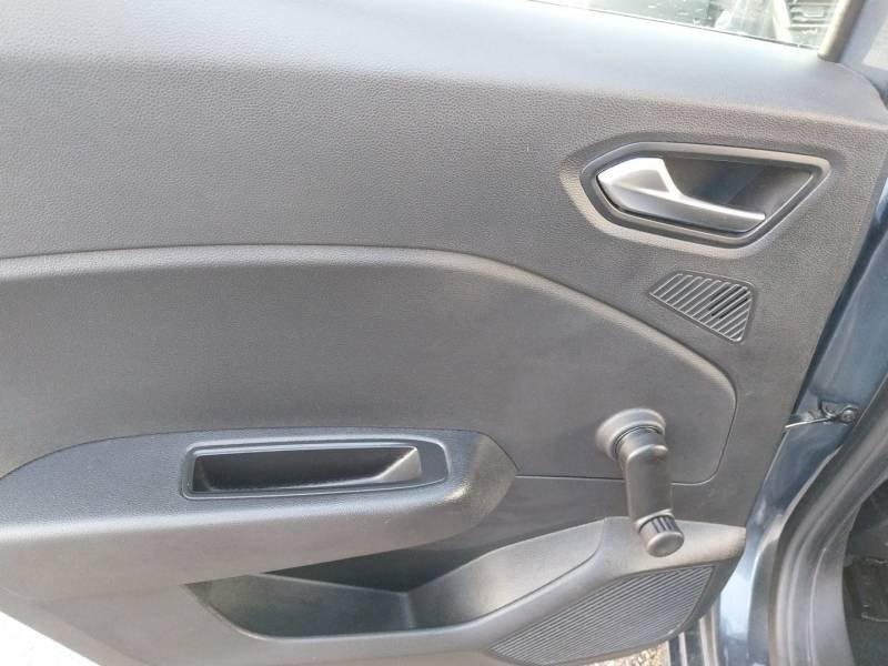 Renault Clio - Photo 33