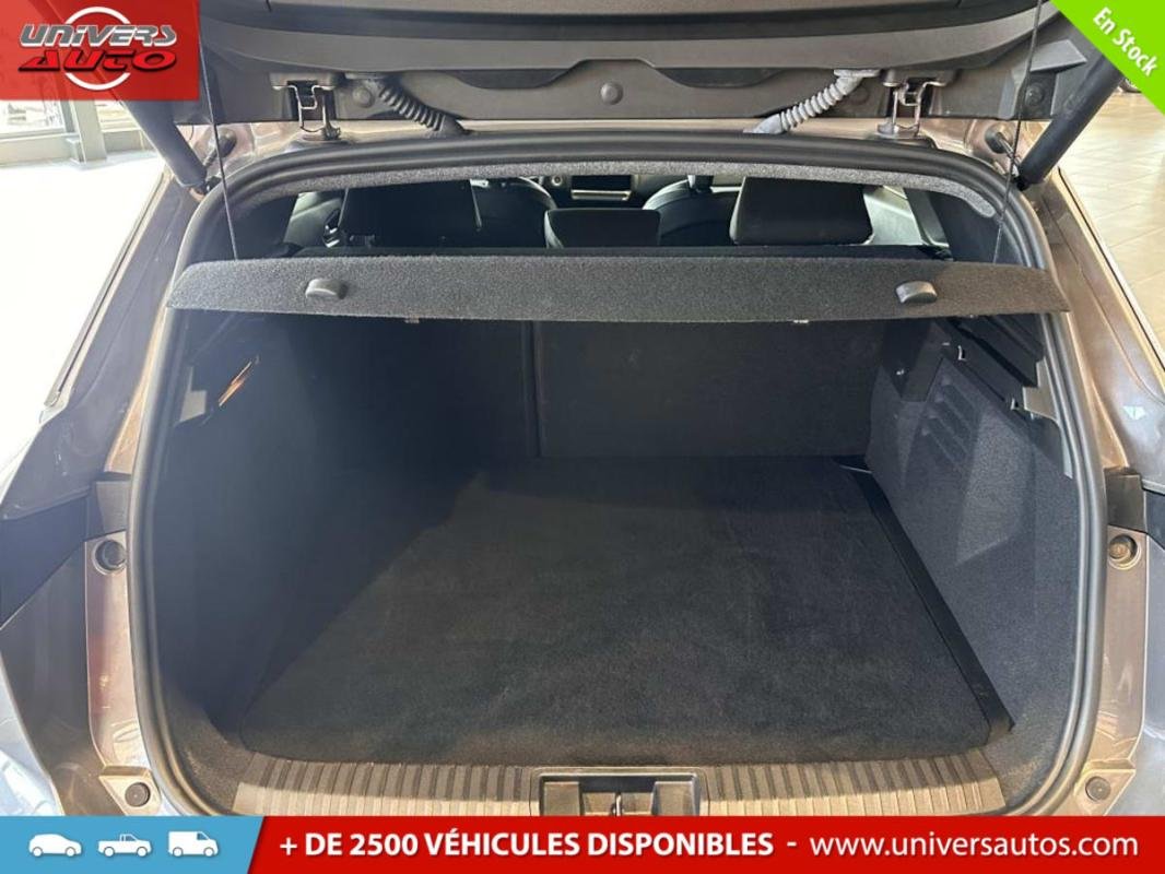 Renault Symbioz - Photo 25