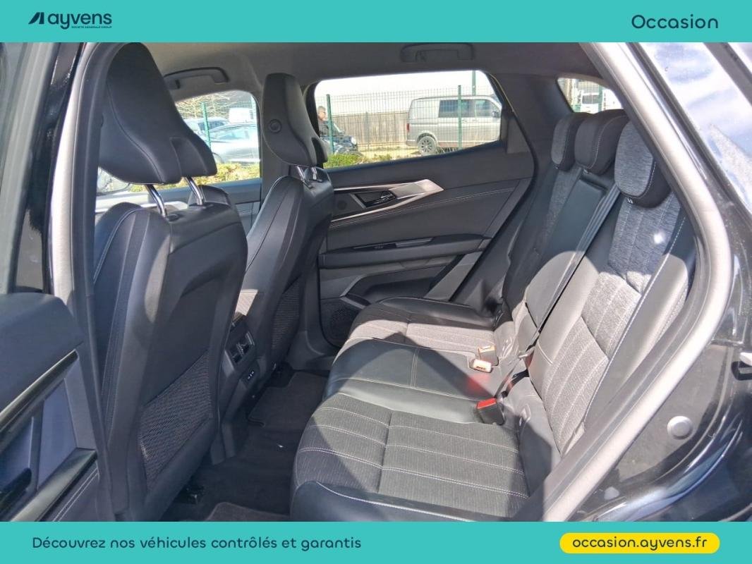 Renault Austral - Photo 11