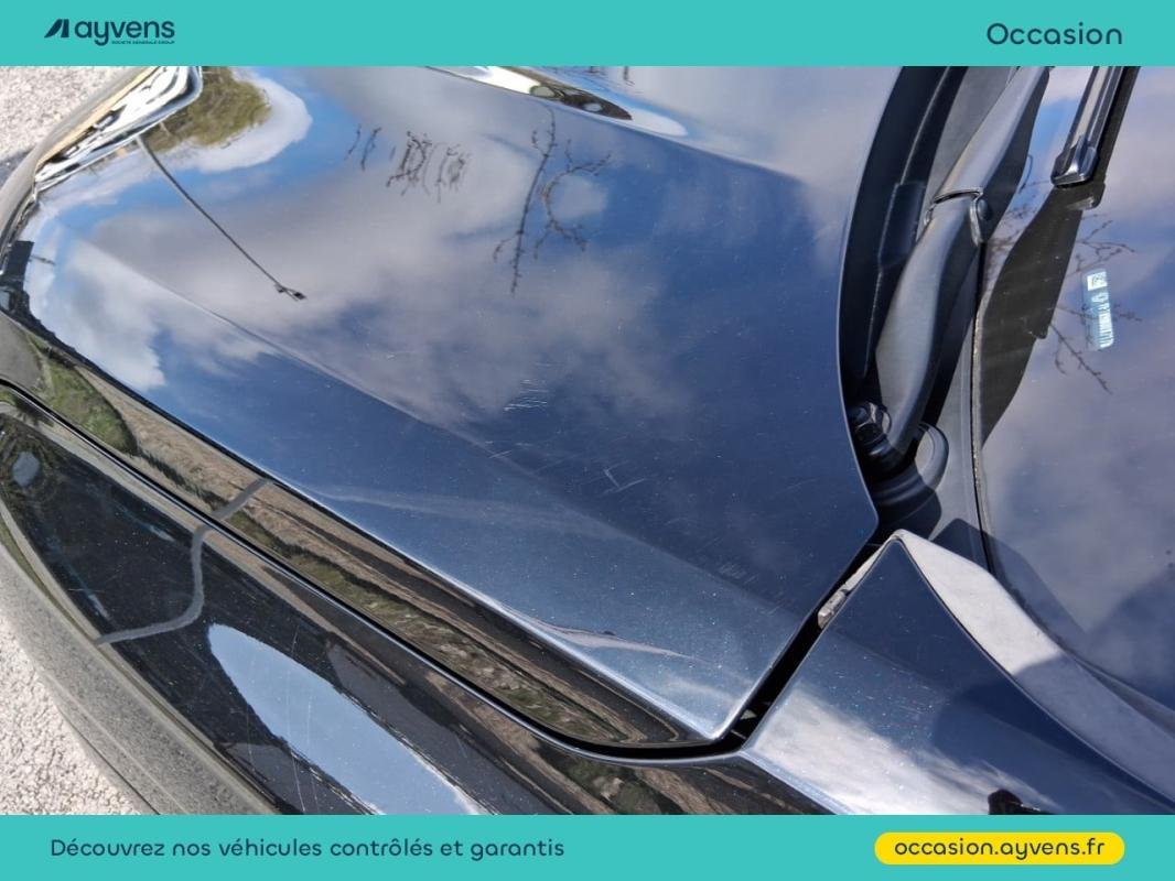 Renault Austral - Photo 16