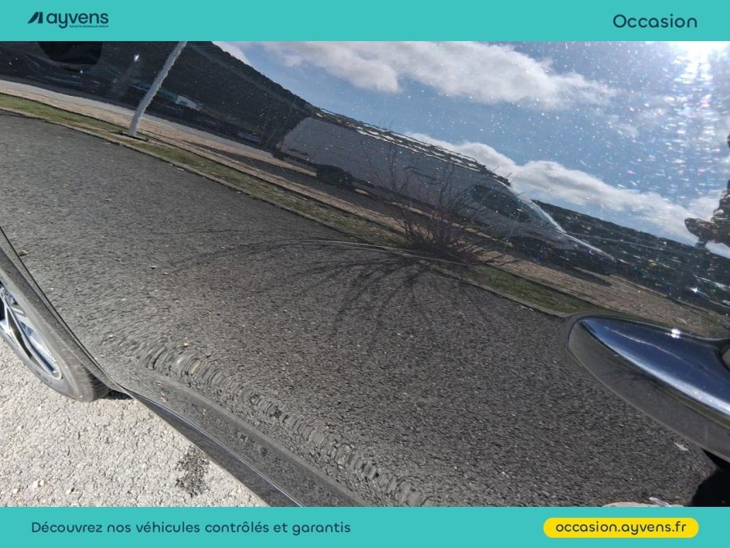 Renault Austral - Photo 19