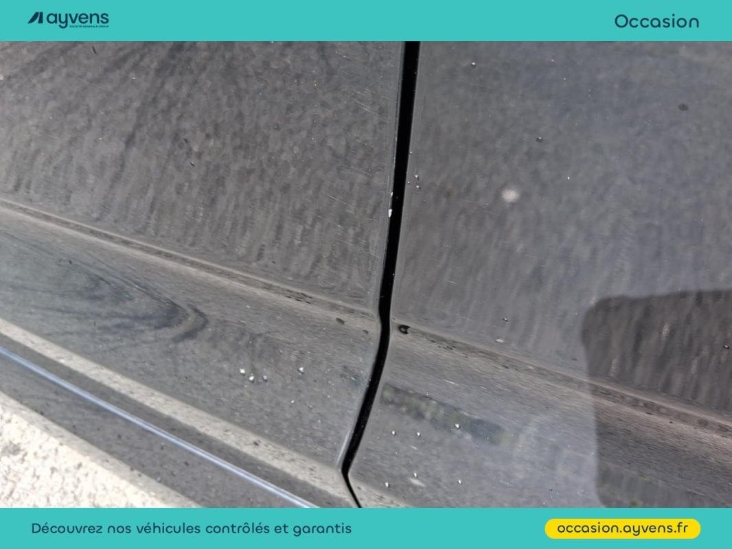Renault Austral - Photo 21