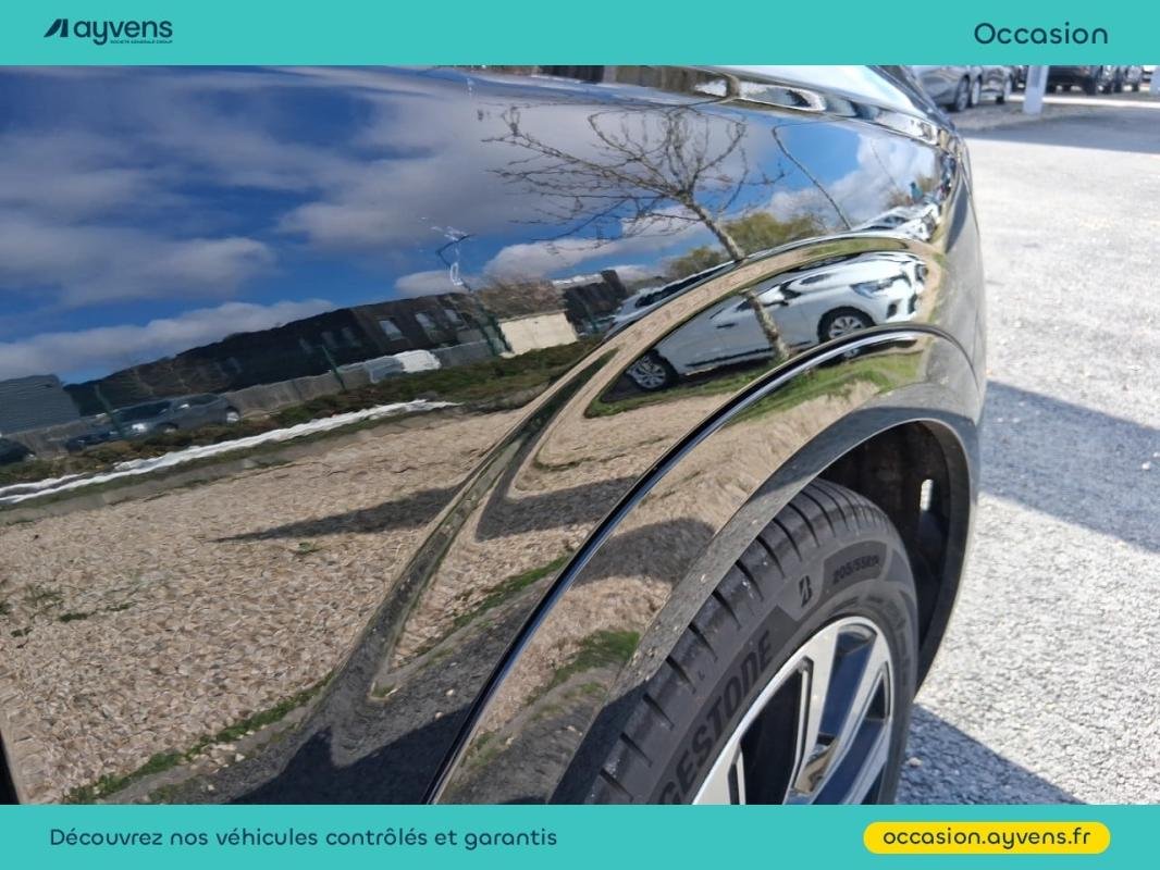 Renault Austral - Photo 24