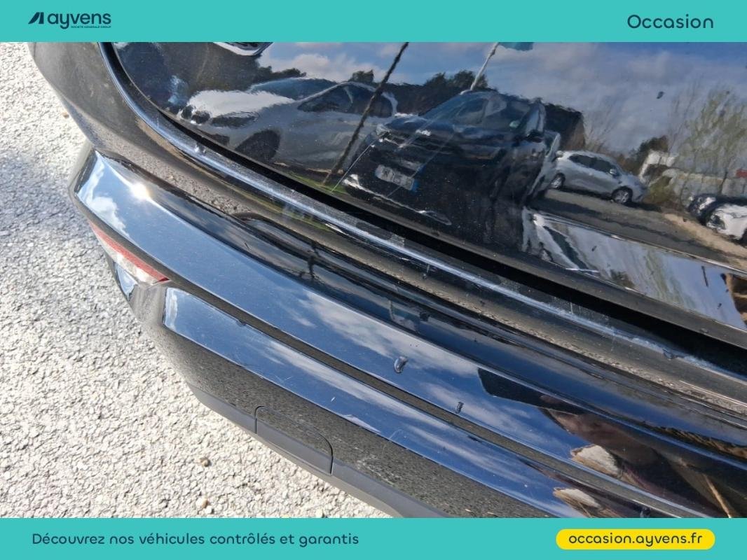 Renault Austral - Photo 25