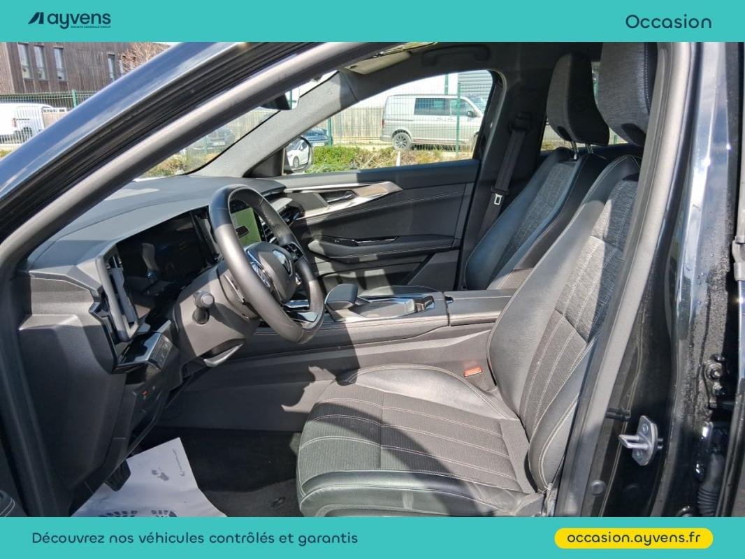 Renault Austral - Photo 10