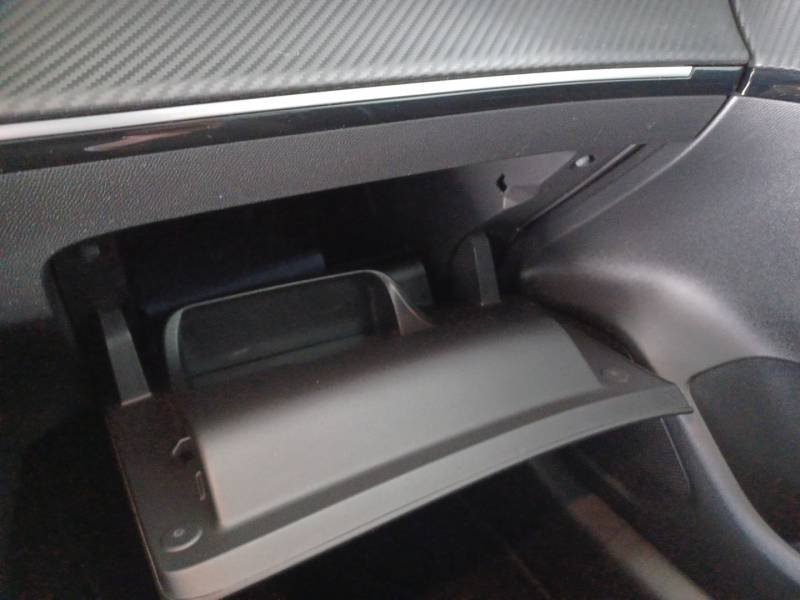 Peugeot 208 - Photo 32