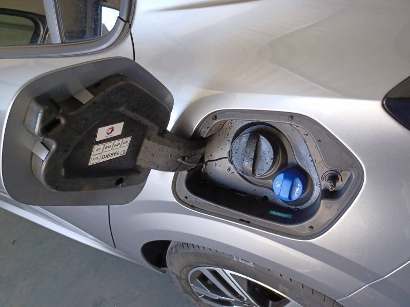 Peugeot 208 - Photo 35