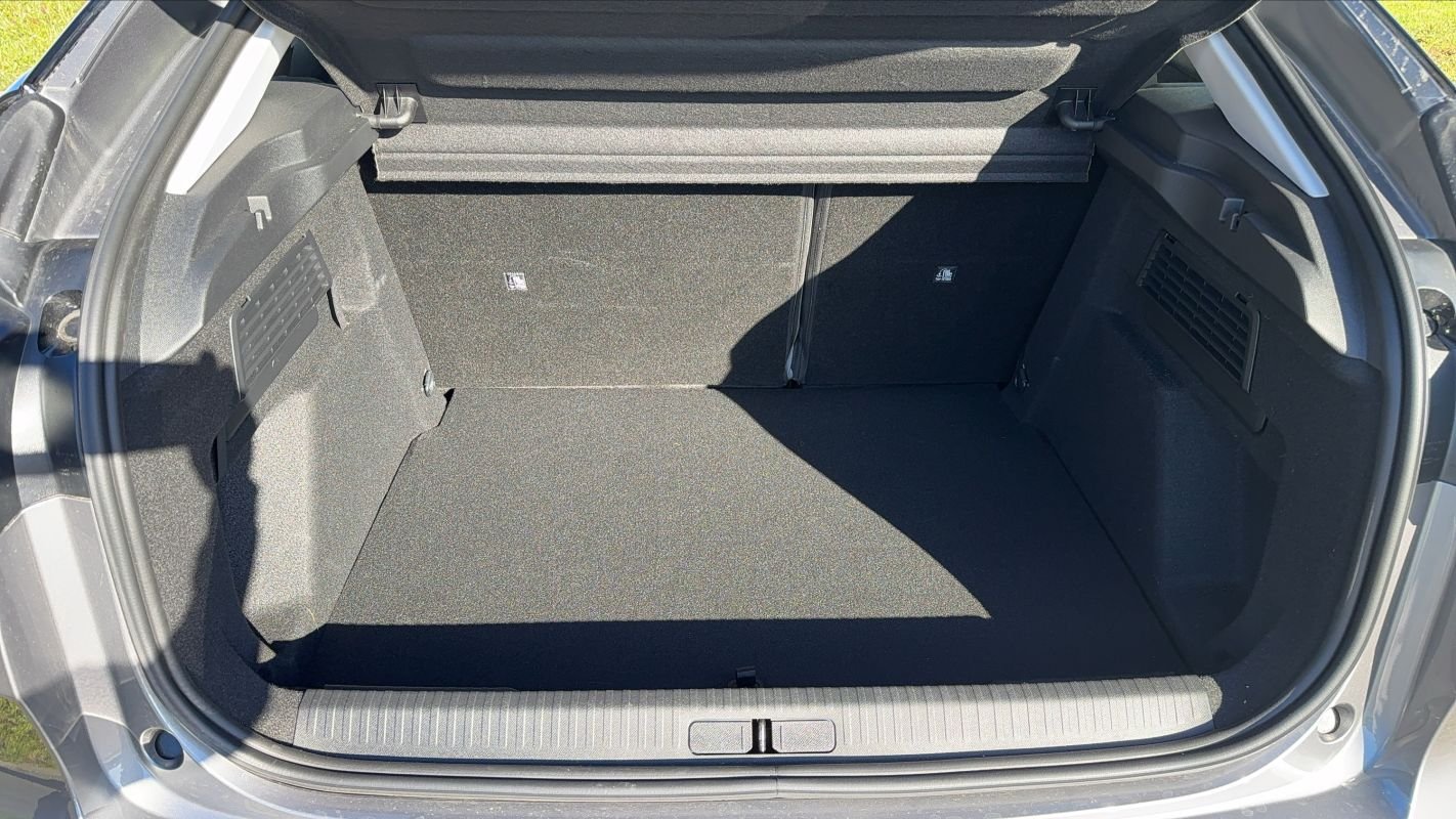 Citroën C4 - Photo 14