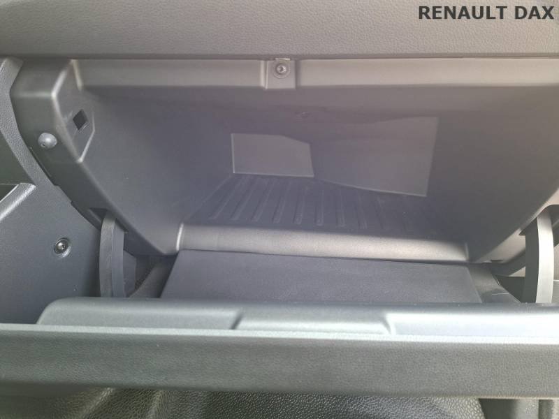 Renault Master - Photo 15