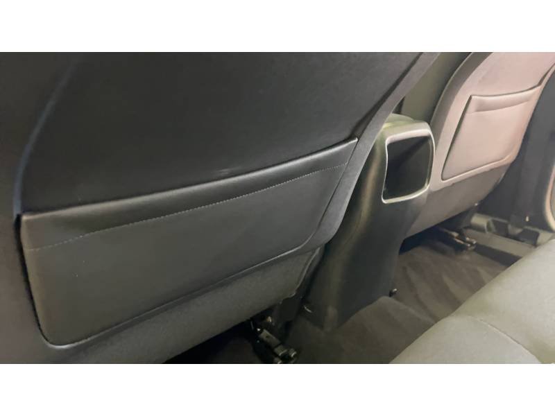 Nissan Qashqai - Photo 21
