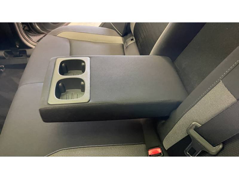 Nissan Qashqai - Photo 22