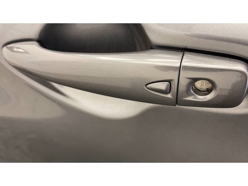 Nissan Qashqai - Photo 25