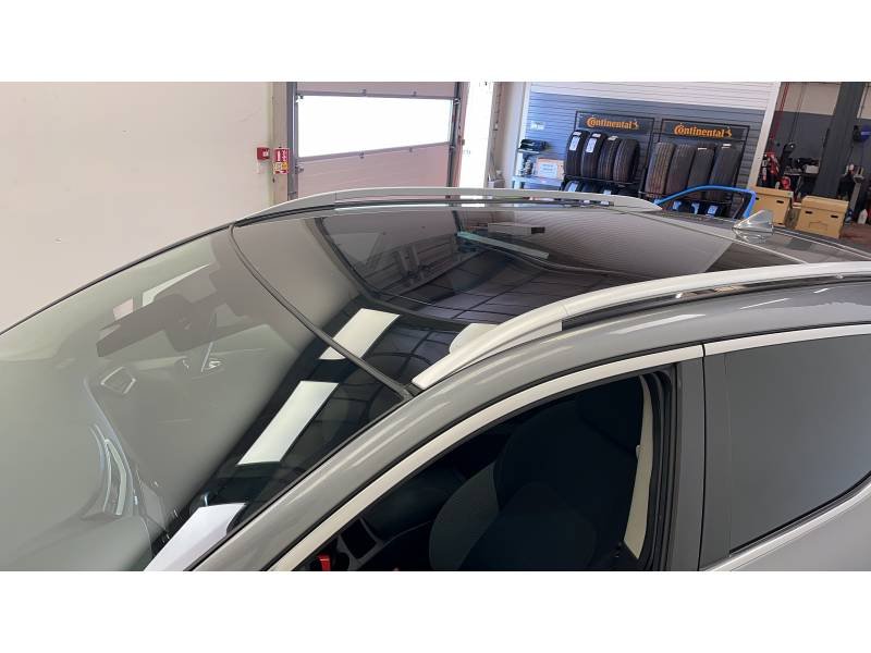 Nissan Qashqai - Photo 27