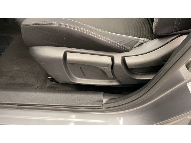 Nissan Qashqai - Photo 32