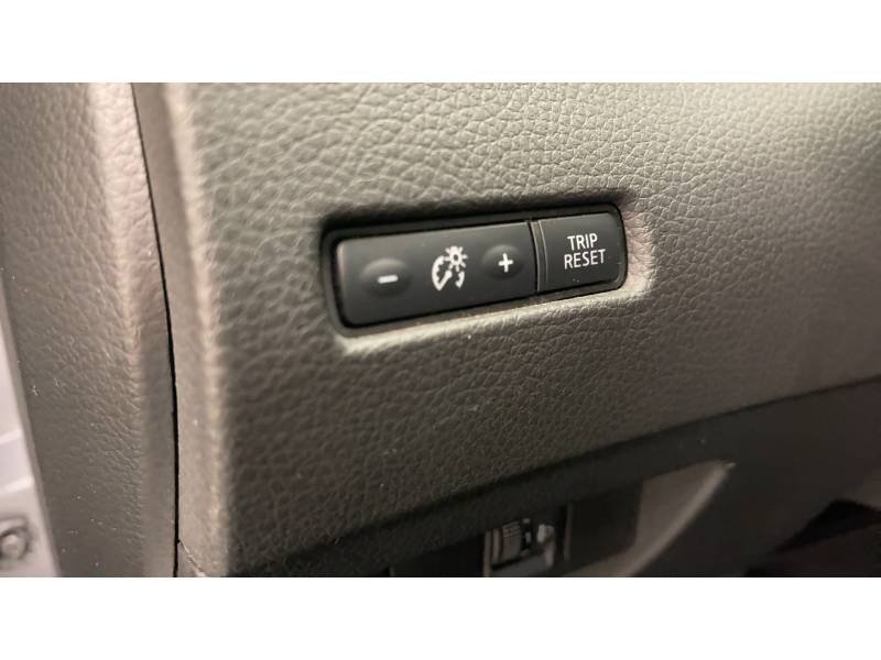 Nissan Qashqai - Photo 33