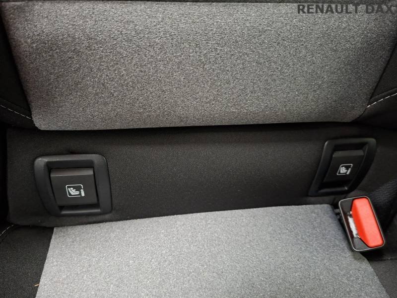 Renault Clio - Photo 25