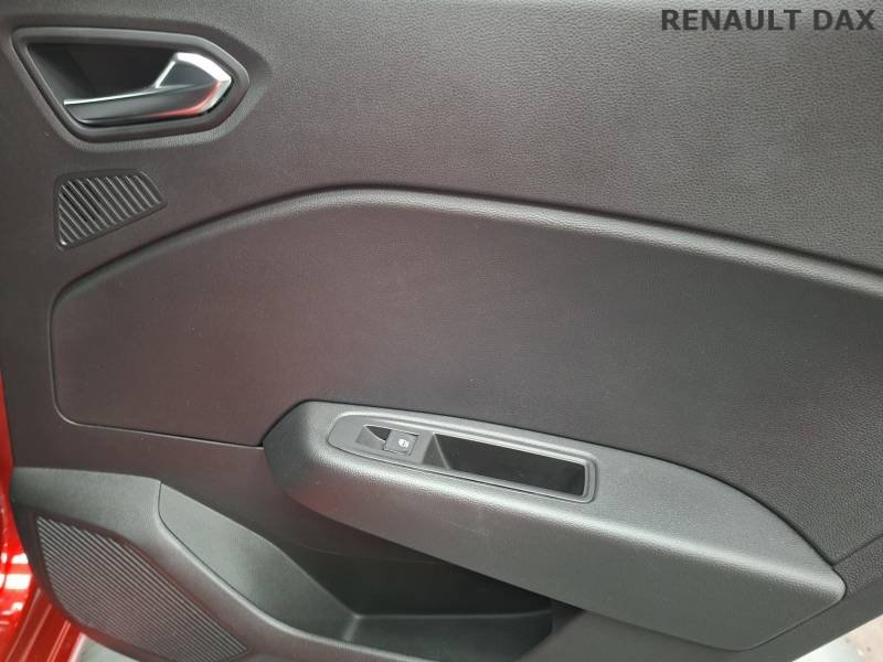 Renault Clio - Photo 27
