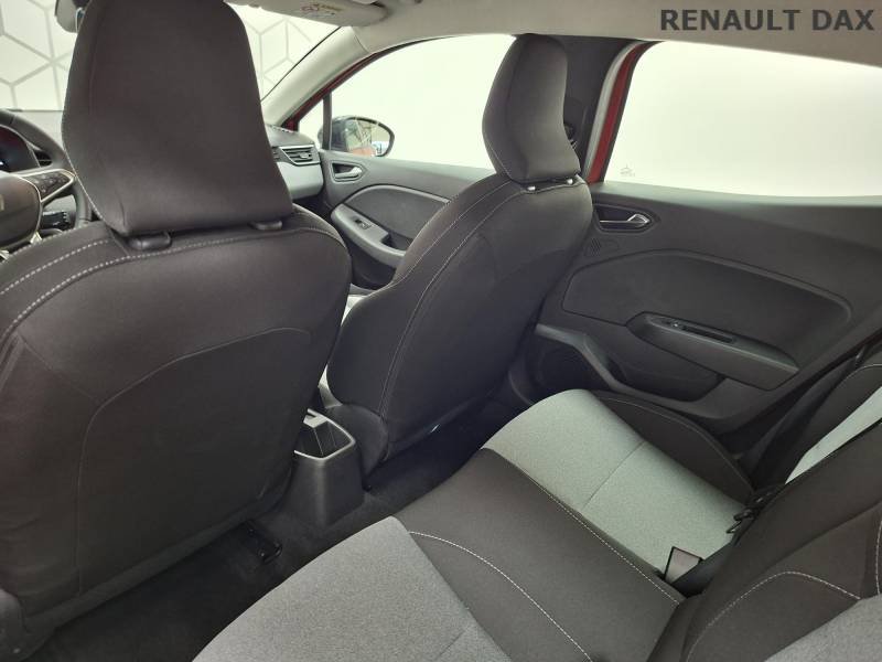 Renault Clio - Photo 33
