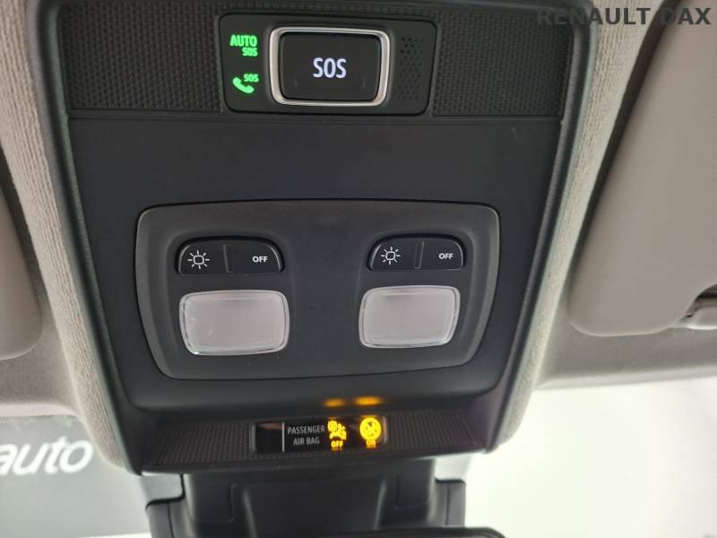 Renault Clio - Photo 46